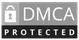 certificate dmca chicken-road9.ink